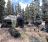 ElderScrollsIVOblivion 47